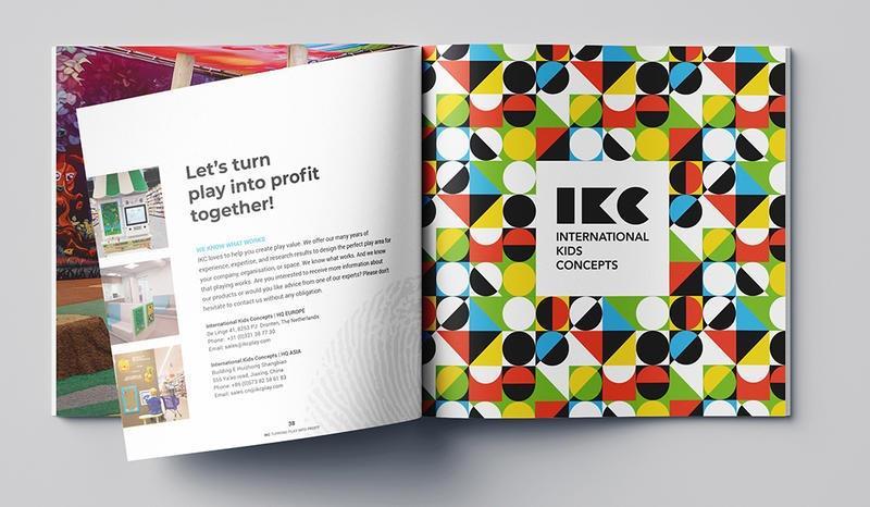 IKCBrochure